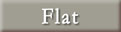 flat